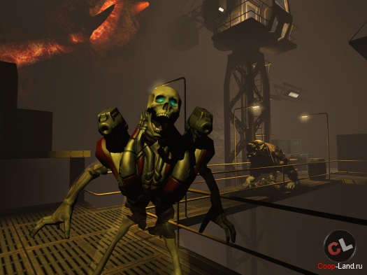 Coop-News #32 Hearthmind, Destiny �������� �� PC, ������� ArmA 3 � ������ �� �500 ����� � ������ ������