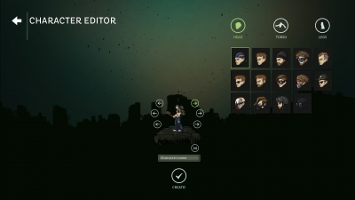 Still Alive - DayZ � ������ 2D?