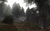 Fallen Earth: Welcome to the Apocalypse Fallen Earth: Welcome to the Apocalypse