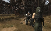 Fallen Earth: Welcome to the Apocalypse Fallen Earth: Welcome to the Apocalypse
