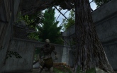 Fallen Earth: Welcome to the Apocalypse Fallen Earth: Welcome to the Apocalypse