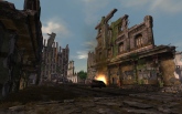 Fallen Earth: Welcome to the Apocalypse Fallen Earth: Welcome to the Apocalypse