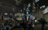 Fallen Earth: Welcome to the Apocalypse Fallen Earth: Welcome to the Apocalypse