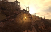 Fallen Earth: Welcome to the Apocalypse Fallen Earth: Welcome to the Apocalypse