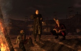 Fallen Earth: Welcome to the Apocalypse Fallen Earth: Welcome to the Apocalypse
