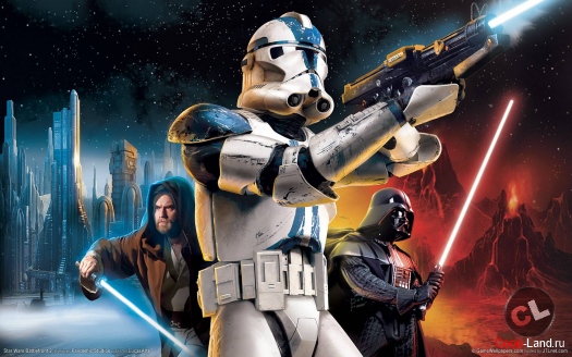  Battlefront    3