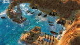 Age of Mythology: Extended Edition Age of Mythology: Extended Edition