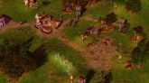 Age of Mythology: Extended Edition Age of Mythology: Extended Edition