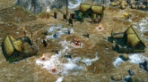 Age of Mythology: Extended Edition Age of Mythology: Extended Edition