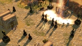 Age of Mythology: Extended Edition Age of Mythology: Extended Edition