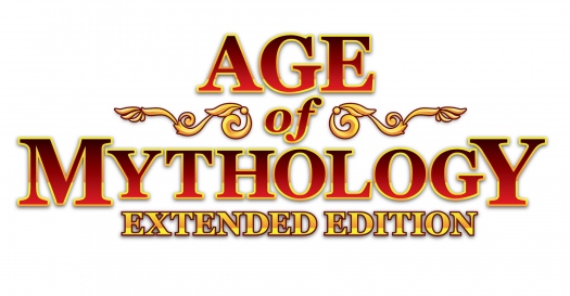 Age of Mythology: Extended Edition Age of Mythology: Extended Edition