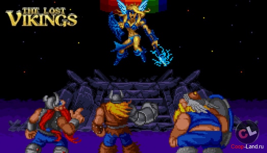 Coop-News #33 � Don't Starve ����� �����������!, The Stomping Land ��� ������ ����� � ������ ������!