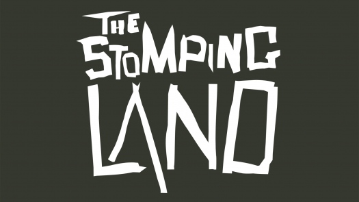 Coop-News #33 � Don't Starve ����� �����������!, The Stomping Land ��� ������ ����� � ������ ������!