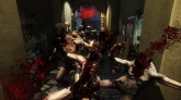 ��������� �� ������������ Killing Floor 2