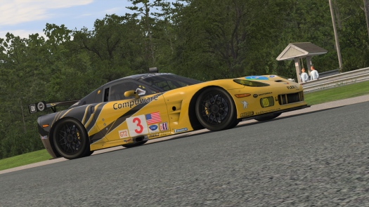 �����������. ��������. �����������.� ������. ���. �����. ����. ��������� rFactor 2