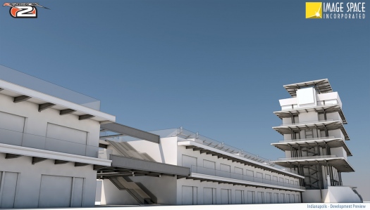 �����������. ��������. �����������.� ������. ���. �����. ����. ��������� rFactor 2