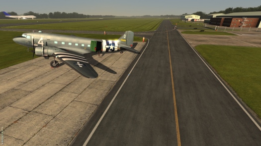 �����������. ��������. �����������.� ������. ���. �����. ����. ��������� rFactor 2