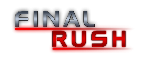 Final Rush