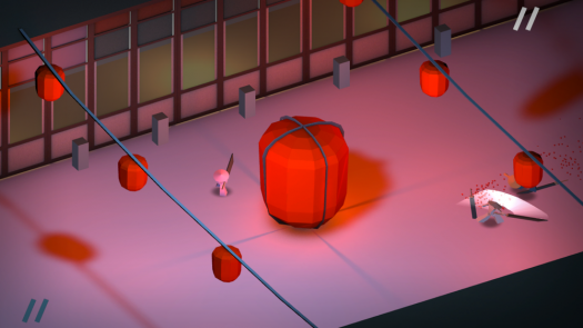 Coop-News #34   Miscreated,   Sunset Overdrive,  Unreal Tournament    !