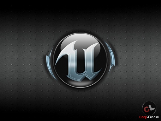 Coop-News #34   Miscreated,   Sunset Overdrive,  Unreal Tournament    !