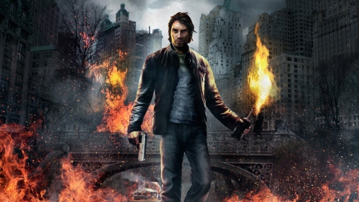 ���� ���� VS ������ ������