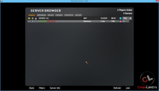   CALL OF DUTY Black OPS ULTIMATIUM    NemexisNet.