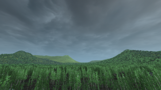 ������ ���������� � ���������� ���������� The Dead Linger