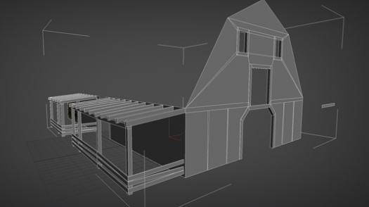 ������ ���������� � ���������� ���������� The Dead Linger