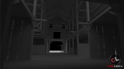 ������ ���������� � ���������� ���������� The Dead Linger