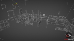 ������ ���������� � ���������� ���������� The Dead Linger