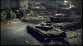 Armored Warfare �� Mail.ru - ����� ��� ���?