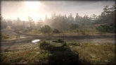 Armored Warfare �� Mail.ru - ����� ��� ���?