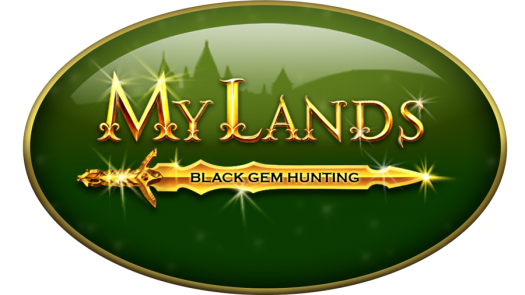 My Lands:   