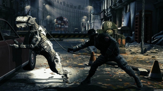 Coop-News #35     Far Cry 4,    Dead Island: Epidemic  