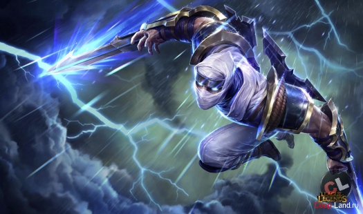 Coop-News #35     Far Cry 4,    Dead Island: Epidemic  