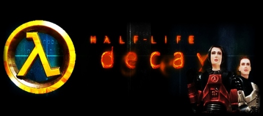 Coop-News #35     Far Cry 4,    Dead Island: Epidemic  