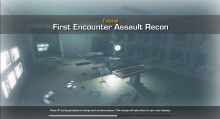     F.E.A.R. Online