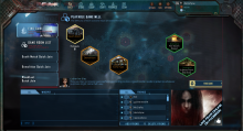     F.E.A.R. Online