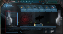     F.E.A.R. Online