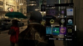 Watch_Dogs
