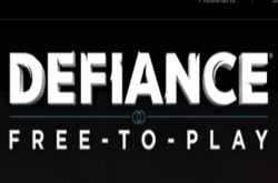 Defiance  Free 2 Play ( )