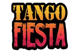 Tango Fiesta