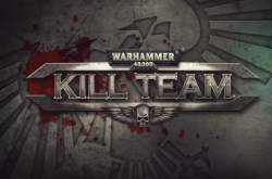 Warhammer 40,000: Kill Team