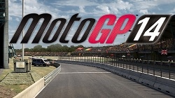 MotoGP 14