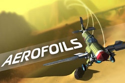    Robocraft     Coop-Land