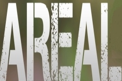 AREAL - новый духовный наследник S.T.A.L.K.E.R`а?