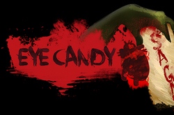 The Dead Linger обновляется, встречаем Eye Candy Saga