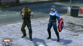 Marvel Heroes 2015 �������� 4 ���� ��� ����� Marvel ����� ������ �������