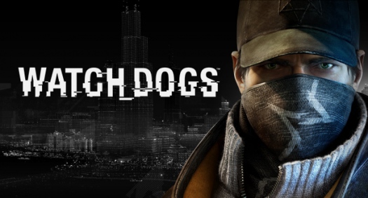 Watch Dogs - - . ,   