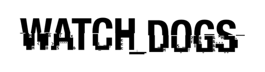 Watch Dogs - - . ,   